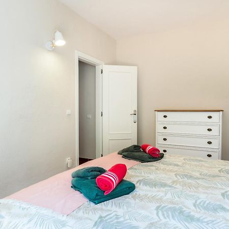 Villa Golfy 8 Golf Bonmont Terres Noves Exterior foto